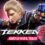 Steve Fox punches in for this week’s Tekken 8 character reveal trailer