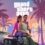 Grand Theft Auto VI delayed until November 2026