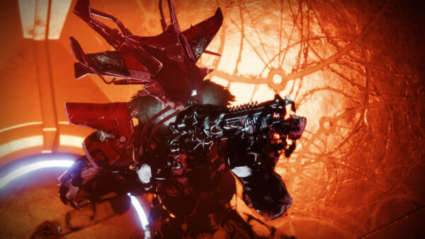Bungie Store on X: Conquer the Raid to unlock the Bungie Rewards