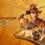 Nintendo eShop Update – Indiana Jones and the Great Circle, Outbound, R-Type Dimensions III