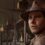 Indiana Jones and the Great Circle review for Xbox Series X, PC