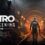 Metro Awakening VR review for PS VR2, Meta Quest, SteamVR