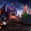 Disney Epic Mickey: Rebrushed review for PC, Nintendo Switch, Xbox, PlayStation