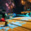 Re-Reintroducing Oswald the Lucky Rabbit in Disney Epic Mickey: Rebrushed