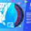Persona 3 Reload’s earworm of a soundtrack gets a vinyl release thanks to iam8bit