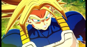 Three million copies of Dragon Ball: Sparking! ZERO fly off the “shelves” after the franchise’s 15 year hiatus