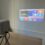 Heyup Boxe Lite Projector review