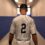 MLB The Show 24 review for PS5, Xbox Series X