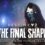 Journey into The Traveler with Cayde-6 in the new Destiny 2: The Final Shape trailer