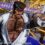 Marco butts into FATAL FURY: City of the Wolves’ roster