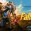 Fallout (2024) series review