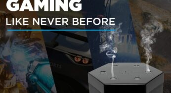 Does GameScent pass the sniff test?