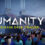 HUMANITY finally comes to Xbox and Game Pass later next month
