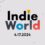 Nintendo announces next Indie World Showcase
