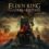 ELDEN RING Shadow of the Erdtree soundtrack arrives on digital streaming platforms