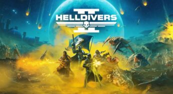 Sony backs off plans requiring a PlayStation Network account for Helldivers 2 on Steam