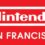 Nintendo eyes a retail expansion out West