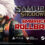 Samurai Showdown embraces rollback as more versions of the title get a netcode update