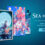 Sea of Stars Physical Edition available now globally