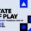 Sony has scheduled a PlayStation State of Play broadcast for May 30th