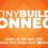 tinyBuild teams with IGN to bring 30 minutes of reveals tomorrow with tinyBuild Connect!