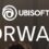 Ubisoft Forward live event set for June 10th