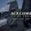 Ace Combat 7: Skies Unknown for the Nintendo Switch gears up for a July 11 departure