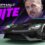 Try to break out of the middle when you race against Frankie Muniz in Asphalt Legends Unite this Summer