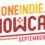 Show off your game with no cost of entry at the next Six One Indie Showcase