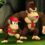 Donkey Kong Country Returns HD review for Nintendo Switch