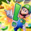 Mario & Luigi: Brothership review for Nintendo Switch