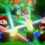 Mario & Luigi team up again in the name of Brotherhood