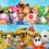Mario Party returns with biggest collection of games yet