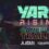 Atari and WayForward’s Yars Rising gets a Steam demo, new gameplay trailer
