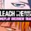 Understand the flow of battle in this new gameplay video for BLEACH Rebirth of Souls