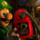 Luigi’s Mansion 2 HD review for Nintendo Switch