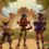SteamWorld Heist 2 review for Nintendo Switch, PS5, Xbox Series X, PC