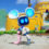 Astro Bot is preparing to launch… with a new trailer and behind the scenes series