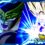 Players of Dragon Ball: Sparking! Zero will experience the Android and Cell Sagas