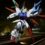 Gundam Breaker 4 review for PC, PlayStation, Switch