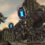 Earth Defense Force 6 review for PC, PlayStation