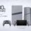 Sony shows off limited edition PlayStation 30th Anniversary Collection PS5 hardware and accessories