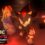 The first episode of the Sonic x Shadow Generations: Dark Beginnings debuts on YouTube