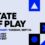 Sony has scheduled a State of Play event for tomorrow