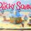 The Plucky Squire review for PC, PS5, Xbox Series X, Switch