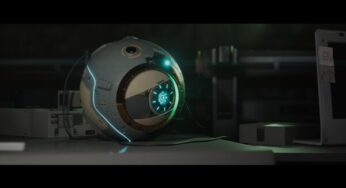 Evotinction review for PC, PlayStation