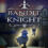 Pilfer anything that isn’t bolted down in Bandit Knight’s October Playtest