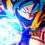 Dragon Ball: Sparking! ZERO review for PS5, Xbox Series X, PC