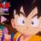 Bandai Namco reveals at NYCC that Dragon Ball Daima will be making a full court press in the company’s various Dragon Ball games!