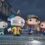 NYCC 2024: Funko Fusion post launch DLC and panel announcements